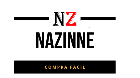 Nazinne
